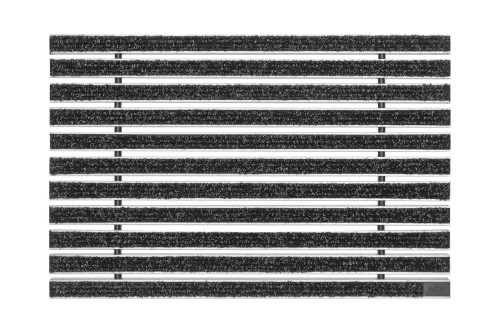wycieraczka-czarna-z-aluminium-vario-75-x-50-aco