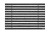 wycieraczka-czarna-z-aluminium-vario-75-x-50-aco