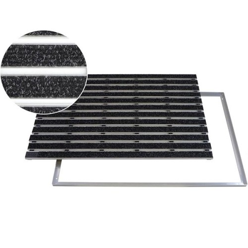 wycieraczka-wewnetrzna-czarna-z-aluminium-600x400-