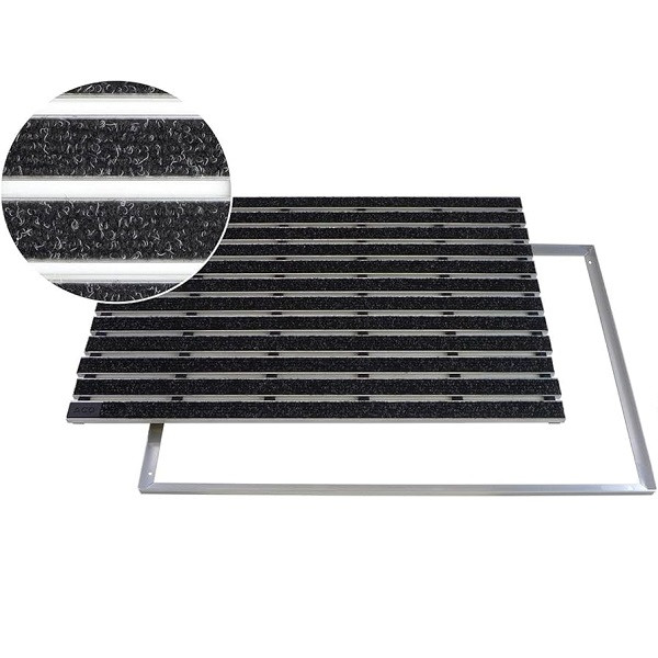 wycieraczka-wewnetrzna-czarna-z-aluminium-600x400-