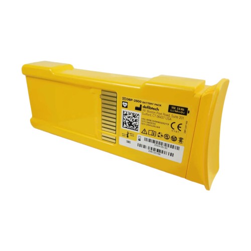 bateria-7-letnia-do-defibrylatora-aed-defibtech-li