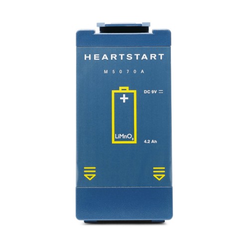bateria-do-defibrylatora-aed-philips-heartstart-hs