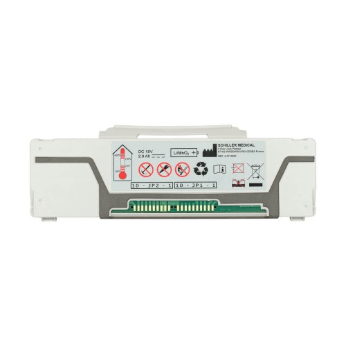 bateria-do-defibrylatora-aed-defisign-life