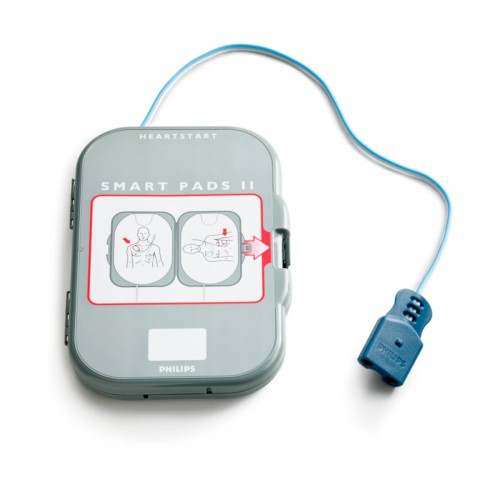 elektrody-do-defibrylatora-aed-philips-heartstart-