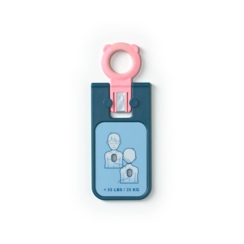klucz-pediatryczny-do-defibrylatora-aed-philips-he
