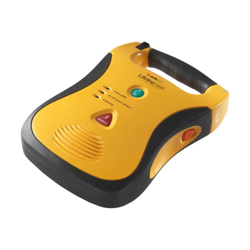 defibrylator-aed-defibtech-lifeline-aed-z-7-letnia