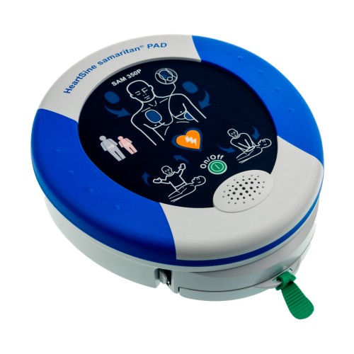 defibrylator-aed-samaritan-pad-350p