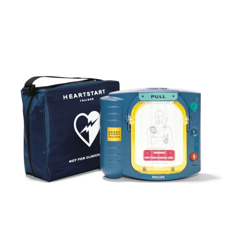 defibrylator-szkoleniowy-philips-heartstart-hs1-tr