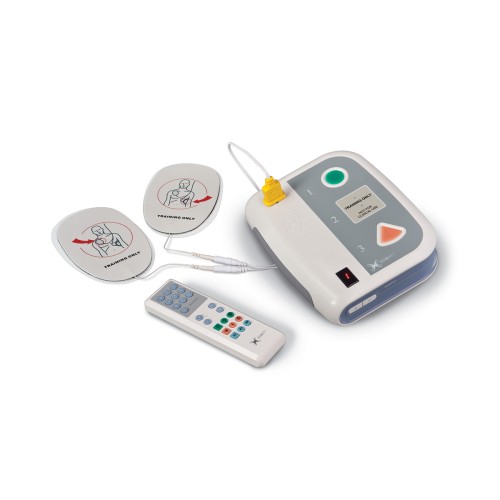 defibrylator-szkoleniowy-xft-120c-z-pilotem-5-szt-