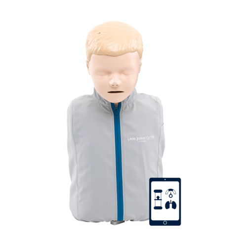 fantom-dziecka-laerdal-little-junior-qcpr