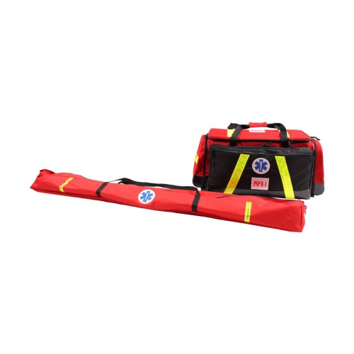 zestaw-psp-r1-w-torbie-ksrg-072013-z-szynami-krame