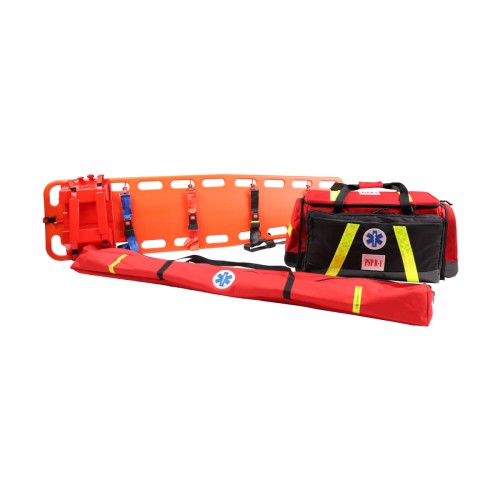 zestaw-psp-r1-w-torbie-ksrg-072013-z-szynami-krame