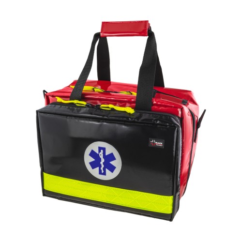 torba-ratownicza-bf-m