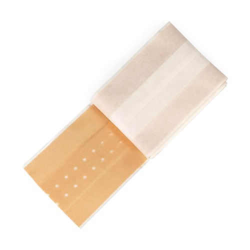 plaster-tkaninowy-z-opatrunkiem-1-m-x-6-cm