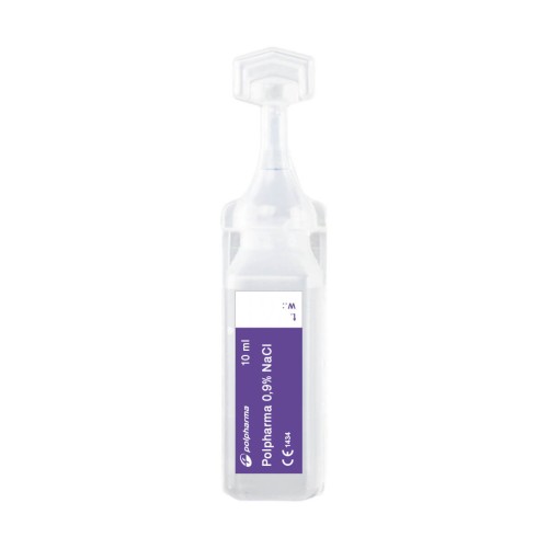 sol-fizjologiczna-09-nacl-10-ml