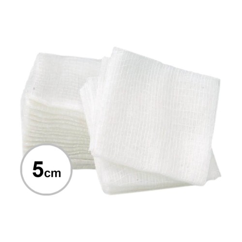 kompres-z-gazy-niejaowy-5-x-5-cm-100-sztuk