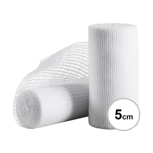 bandaz-opaska-podtrzymujaca-dziana-4m-x-5cm