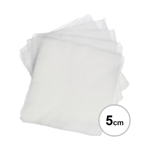 kompres-z-gazy-jaowy-5-x-5-cm
