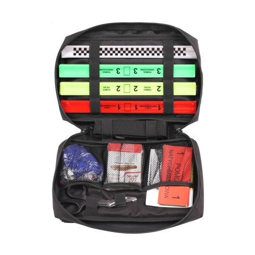 zestaw-podstawowy-triage-w-torbie