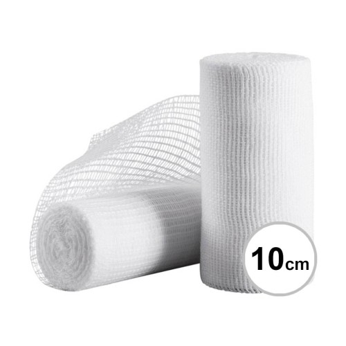 bandaz-opaska-podtrzymujaca-dziana-4m-x-10cm