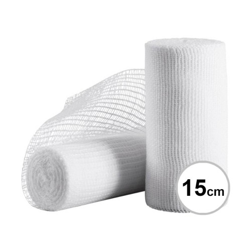 bandaz-opaska-podtrzymujaca-dziana-4m-x-15cm