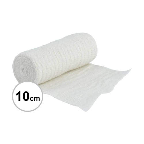 bandaz-opaska-elastyczna-uciskowa-4-m-x-10-cm