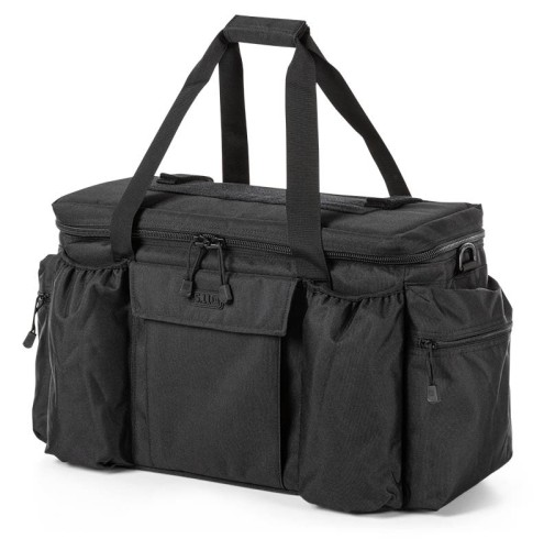 torba-511-patrol-ready-bag-czarna