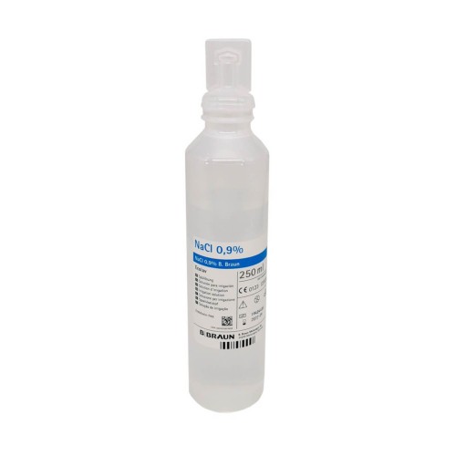 sol-fizjologiczna-09-nacl-250-ml