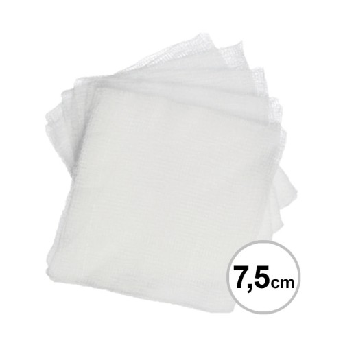kompres-z-gazy-jaowy-75-x-75-cm