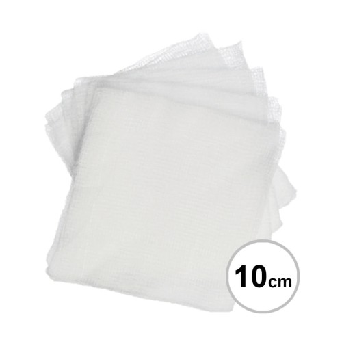 kompres-z-gazy-jaowy-10-x-10-cm