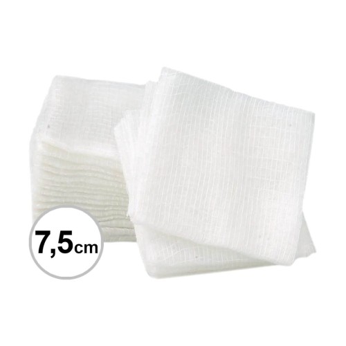 kompres-z-gazy-niejaowy-75-x-75-cm-100-sztuk