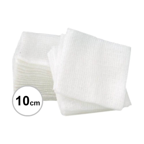 kompres-z-gazy-niejaowy-10-x-10-cm-100-sztuk