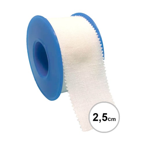 przylepiec-tkaninowy-5m-x-25cm