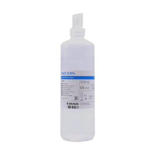 sol-fizjologiczna-09-nacl-500-ml
