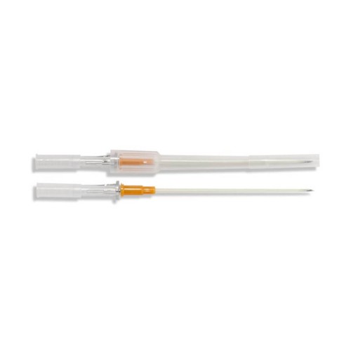 iga-do-odbarczania-odmy-angiocatch