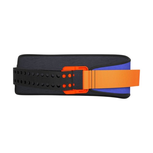 pas-do-stabilizacji-miednicy-sam-pelvic-sling-ii