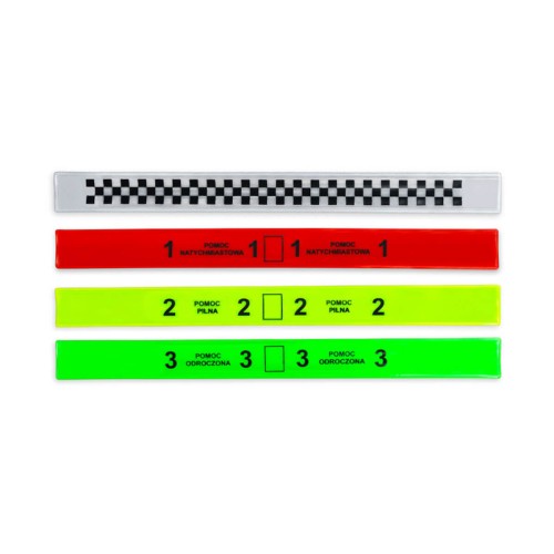 komplet-opasek-triage-4-kolory