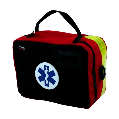 torba-apteczkowa-mini-bf-s