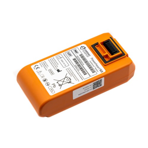 bateria-do-defibrylatora-aed-cardiac-science-power