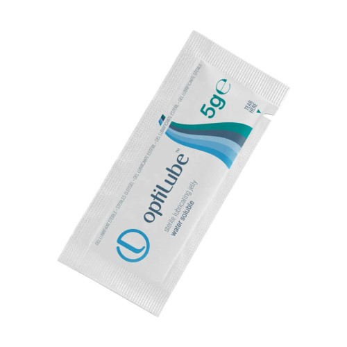 lubrykant-optilube-w-saszetce-sterylny-zel-5-g