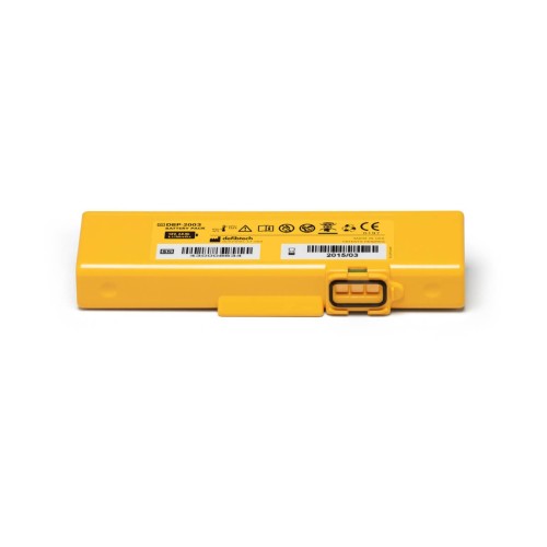 bateria-do-defibrylatora-aed-defibtech-lifeline-vi