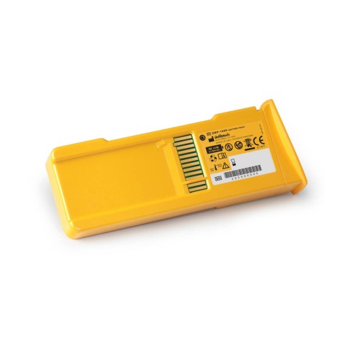 bateria-5-letnia-do-defibrylatora-aed-defibtech-li