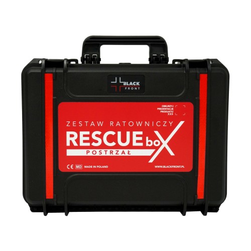 walizkowy-zestaw-ratowniczy-rescuebox-postrza