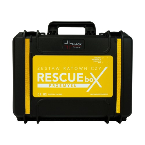 walizkowy-zestaw-ratowniczy-rescuebox-przemys
