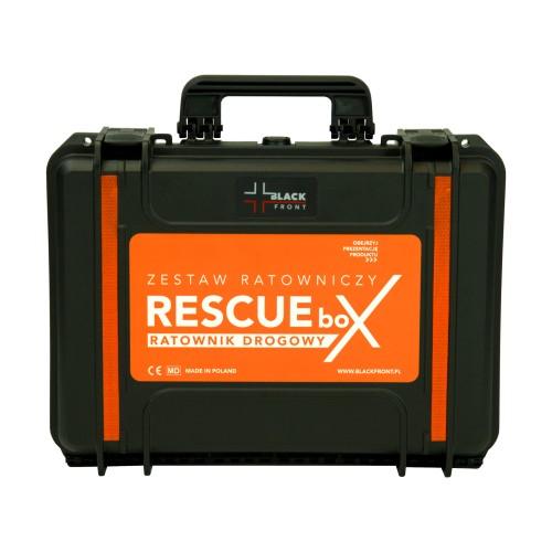 walizkowy-zestaw-ratowniczy-rescuebox-ratownik-dro