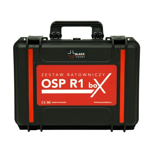zestaw-ratowniczy-osp-r1-box