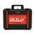 zestaw-ratowniczy-osp-r1-box