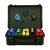zestaw-ratowniczy-osp-r1-box
