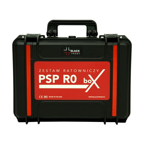 zestaw-ratowniczy-psp-r0-box