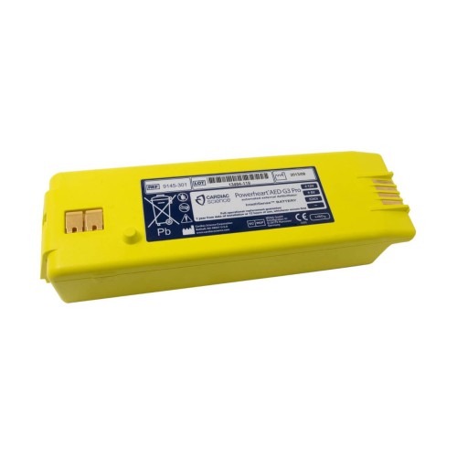 bateria-do-defibrylatora-aed-cardiac-science-power
